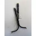 PETERBILT 386 Fuel Tank Sending Unit thumbnail 4