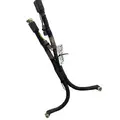 PETERBILT 386 Fuel Tank Sending Unit thumbnail 5