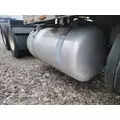 PETERBILT 386 Fuel Tank thumbnail 1