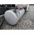 PETERBILT 386 Fuel Tank thumbnail 2