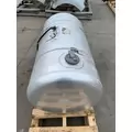 PETERBILT 386 Fuel Tank thumbnail 2