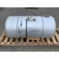 PETERBILT 386 Fuel Tank thumbnail 3