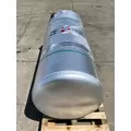 PETERBILT 386 Fuel Tank thumbnail 3