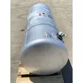 PETERBILT 386 Fuel Tank thumbnail 5