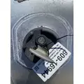 PETERBILT 386 Fuel Tank thumbnail 6