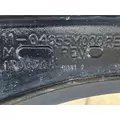PETERBILT 386 Fuel Tank thumbnail 6