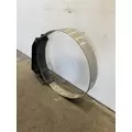 PETERBILT 386 Fuel Tank thumbnail 2