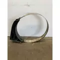 PETERBILT 386 Fuel Tank thumbnail 3