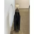 PETERBILT 386 Fuel Tank thumbnail 4