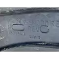 PETERBILT 386 Fuel Tank thumbnail 7