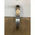 PETERBILT 386 Fuel Tank thumbnail 2