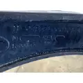 PETERBILT 386 Fuel Tank thumbnail 5