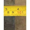 PETERBILT 386 Fuel Tank thumbnail 7