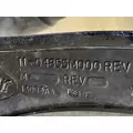 PETERBILT 386 Fuel Tank thumbnail 7