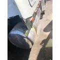PETERBILT 386 Fuel Tank thumbnail 1
