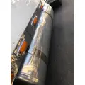 PETERBILT 386 Fuel Tank thumbnail 1