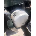 PETERBILT 386 Fuel Tank thumbnail 1