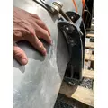 PETERBILT 386 Fuel Tank thumbnail 9