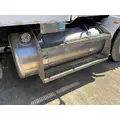 PETERBILT 386 Fuel Tank thumbnail 1