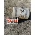 PETERBILT 386 Fuel Tank thumbnail 1
