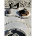 PETERBILT 386 Fuel Tank thumbnail 10