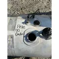PETERBILT 386 Fuel Tank thumbnail 11