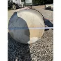 PETERBILT 386 Fuel Tank thumbnail 2