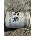 PETERBILT 386 Fuel Tank thumbnail 3