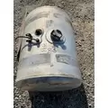 PETERBILT 386 Fuel Tank thumbnail 4