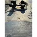 PETERBILT 386 Fuel Tank thumbnail 5