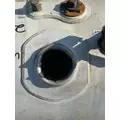 PETERBILT 386 Fuel Tank thumbnail 6