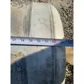 PETERBILT 386 Fuel Tank thumbnail 7