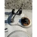 PETERBILT 386 Fuel Tank thumbnail 9