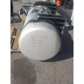 PETERBILT 386 Fuel Tank thumbnail 2