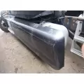 PETERBILT 386 Fuel Tank thumbnail 5