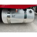PETERBILT 386 Fuel Tank thumbnail 2