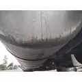 PETERBILT 386 Fuel Tank thumbnail 4