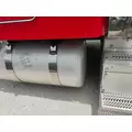 PETERBILT 386 Fuel Tank thumbnail 2