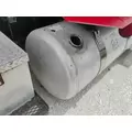 PETERBILT 386 Fuel Tank thumbnail 3