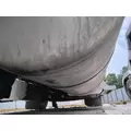 PETERBILT 386 Fuel Tank thumbnail 4