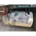 PETERBILT 386 Fuel Tank thumbnail 2