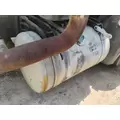 PETERBILT 386 Fuel Tank thumbnail 3