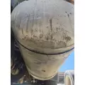PETERBILT 386 Fuel Tank thumbnail 4