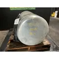 PETERBILT 386 Fuel Tank thumbnail 1