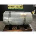 PETERBILT 386 Fuel Tank thumbnail 2