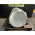 PETERBILT 386 Fuel Tank thumbnail 3