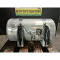 PETERBILT 386 Fuel Tank thumbnail 4
