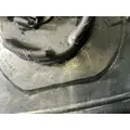 PETERBILT 386 Fuel Tank thumbnail 5