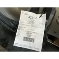 PETERBILT 386 Fuel Tank thumbnail 1