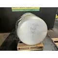 PETERBILT 386 Fuel Tank thumbnail 2